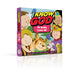 I Know God: He Really Loves Me: A Soft and Cute Cloth Bible for Babies