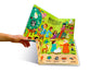 My Bigger Noah's Ark: Search and Find