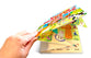 My Bigger Noah's Ark: Search and Find