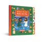 Brave Peter (Ready, Set, Find Series)