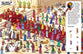 Can You Find Me When Jesus Was Born?: Help the Shepherd Find His Little Lamb