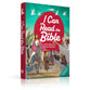 I Can Read the Bible: God's Word for Early Readers