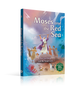 Moses and the Red Sea (First Readers Bible Series)