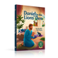 Daniel in the Lion’s Den (First Readers Bible Series)