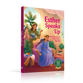 Esther Speaks Up (First Readers Bible Series)
