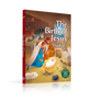 The Birth of Jesus (First Readers Bible Series)