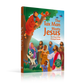 The Tax Man Meets Jesus (First Readers Bible Series)
