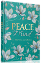 Peace of Mind: 77 Bible Verses and Reflections