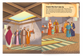 God’s Amazing Faithfulness (Play-Scene Sticker Bible)