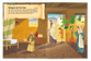 God’s Amazing Miracles (Play-Scene Sticker Bible)