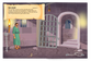 God’s Amazing Friendship (Play-Scene Sticker Bible)