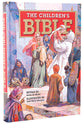 The Children's Bible