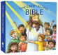 The Carry Along Bible