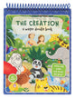 Creation (Water Doodle Book Series)