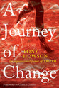 A Journey of Change