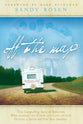 Off the Map (Sandy Rosen)