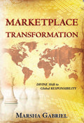 Marketplace Transformation