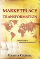 Marketplace Transformation