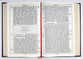 Samoan Bible 1887 Old Large Print