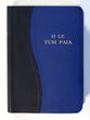 Samoan Bible New 1969 Compact