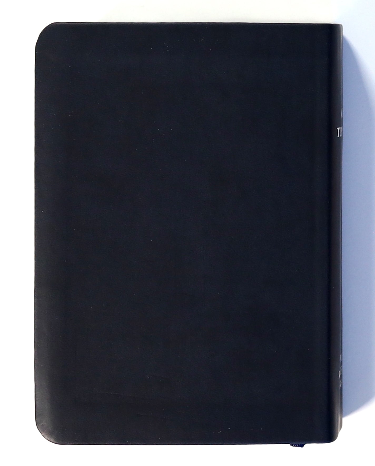 Samoan Bible New 1969 Compact