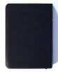Samoan Bible New 1969 Compact