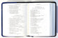 Samoan Bible New 1969 Compact