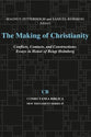 The Study of the New Testament