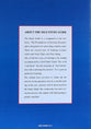 Foundations of Christian Doctrine (Study Guide)