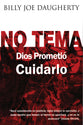 No Tema (No Fear) (Spanish)