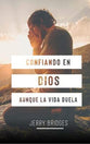 Confiando En Dios (Trusting God) (Spanish)