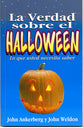 La Verdad Sobre El Halloween (Facts On Halloween) (Spanish)