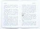 Rcuv Revised Chinese Union Gospel of Luke Shangti Edition Traditional Script Colourful