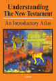 Understanding the New Testament Atlas