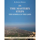 In the Master's Steps