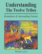 Understanding the Twelve Tribes: Boundaries and Surrounding Nations