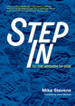 Step In: To the Mission of God
