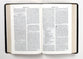 Tagalog Tpv Study Bible Black