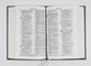 Cebuano Travel Bible
