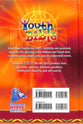 GNB Compact Catholic Youth Edition With Deuterocanonicals
