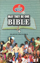 Pampango May They Be the One Philippines Bible
