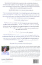 Workship: How to Use Your Work to Worship God