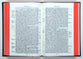 Samoan Bible Reference Revised 1969 Sambr053