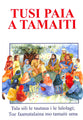 Samoan Childrens Bible