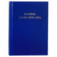 Bislama Bible