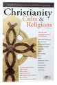Christianity, Cults and Religions (Rose Guide Series)