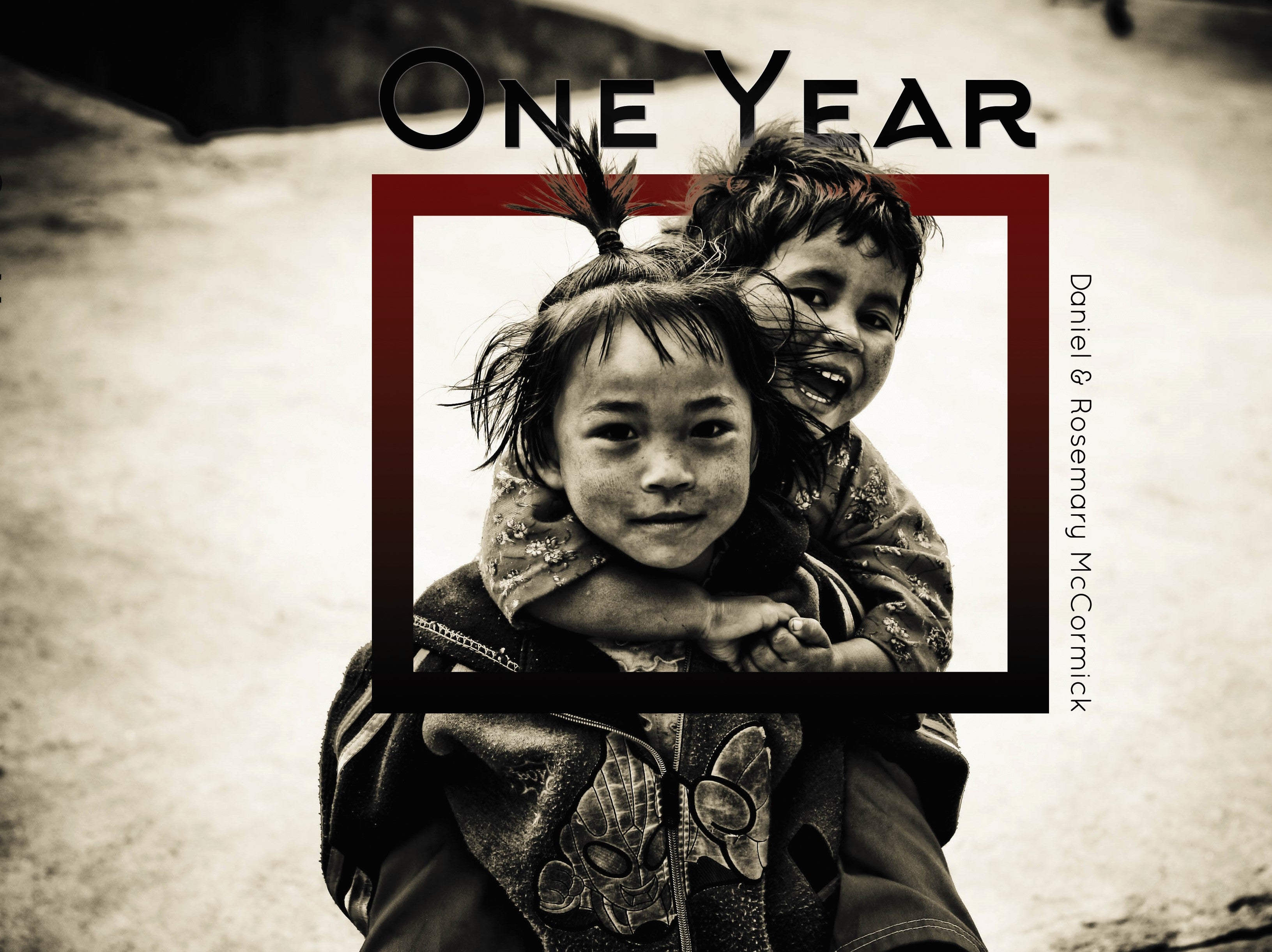 One Year