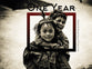 One Year