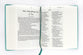 Tok Pisin Buk Baibel Small (Png Bible)