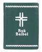 Tok Pisin Buk Baibel Small (Png Bible)
